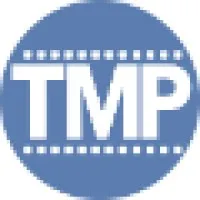 The Majors Productions