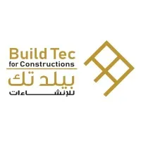 BUILD TEC FOR CONSTRUCTIONS