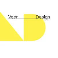 Veer Design Studio