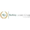 Berkley Luxury Group (a Berkley Company) Berkley Luxury Group (a Berkley Company)