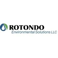 Rotondo Environmental Solutions LLC