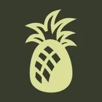 Pinely