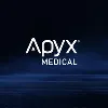 Apyx Medical Apyx Medical