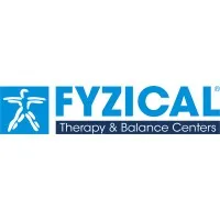 FYZICAL Barnsboro