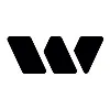 White Cloak Technologies, Inc. White Cloak Technologies, Inc.
