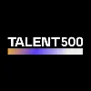 Talent500 Talent500