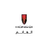 HongQi Alghanim HongQi Alghanim