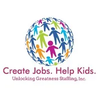 Unlocking Greatness Staffing, Inc. Unlocking Greatness Staffing, Inc.