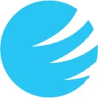 Globalcom Technologies