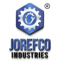 Jorefco Industries LLC | Commercial Vehicle Body Manufacturer