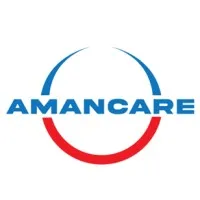 Amancare Marine Offshore Pte Ltd