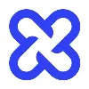 CollectiveXP CollectiveXP