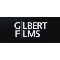 Gilbert Films Gilbert Films