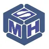 AlShelayl for Customs Clearance & Transport. AlShelayl for Customs Clearance & Transport.