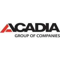 Acadia Group of Companies