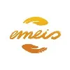 emeis Ireland emeis Ireland