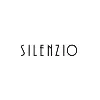 SILENZIO SILENZIO
