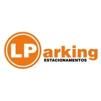 Liberty Parking
