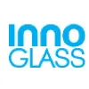 Innoglass Innoglass