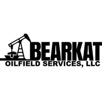 Bearkat Oilfield Services