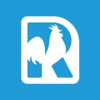 Gallo Reyna Prospección Online Gallo Reyna Prospección Online