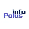 Info-Polus Info-Polus