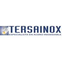 Tersainox