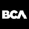 Backcountry Access, Inc. Backcountry Access, Inc.