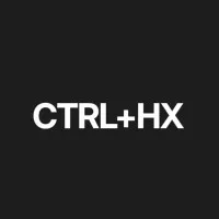 CTRL+HX