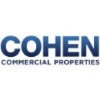 Cohen Commercial Properties Cohen Commercial Properties