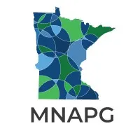 Minnesota Alliance on Problem Gambling