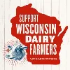 Dairy Farmers of Wisconsin Dairy Farmers of Wisconsin