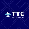 TTC Distribution