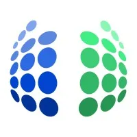 Surg+ | Treinamento em Cirurgias Surg+ | Treinamento em Cirurgias