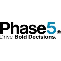 Phase 5