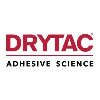 Drytac