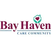 Bay Haven Care Community
