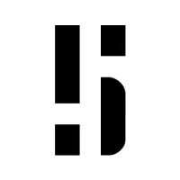 ii5 email format
