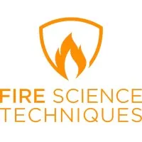 Fire Science Techniques Fire Science Techniques