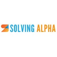 Solving Alpha