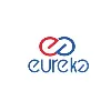 Aureka Smart Living Aureka Smart Living