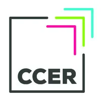 Community Center for Education Results 