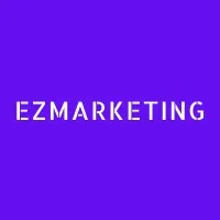 EZMarketing