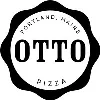 OTTO Portland OTTO Portland