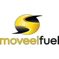 MOVEEL FUEL LLC