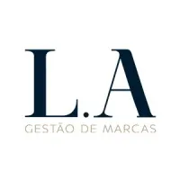 L.A Gestão de Marcas L.A Gestão de Marcas