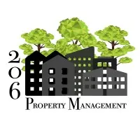 206 Property Management