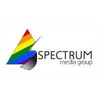 Spectrum Media Group