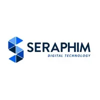 PT Seraphim Digital Technology