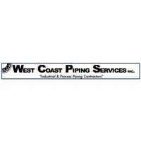 West Coast Piping Services, Inc. West Coast Piping Services, Inc.